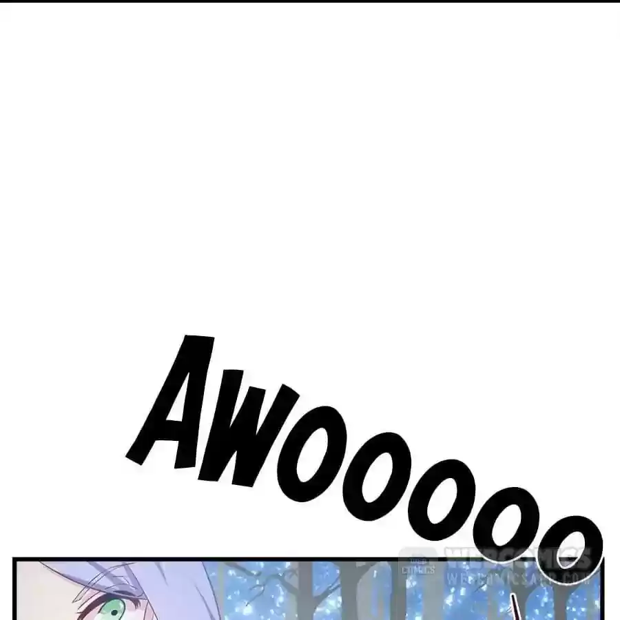 Zhiran Chenghun Chapter 212