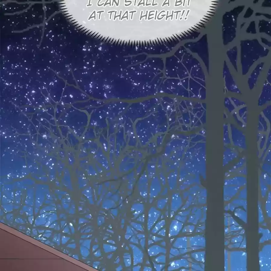 Zhiran Chenghun Chapter 212