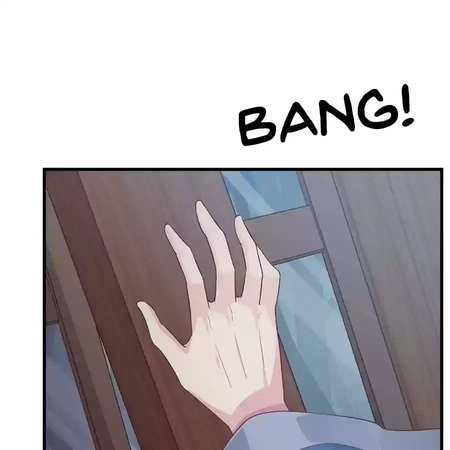 Zhiran Chenghun Chapter 212