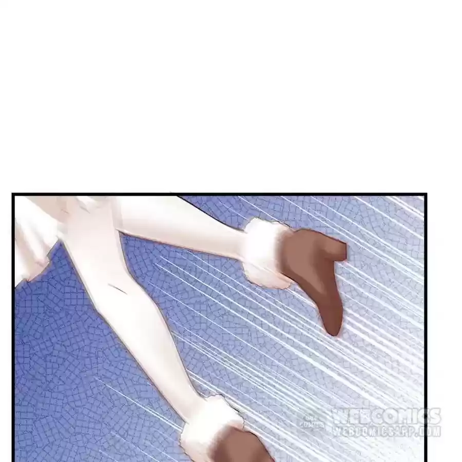 Zhiran Chenghun Chapter 212