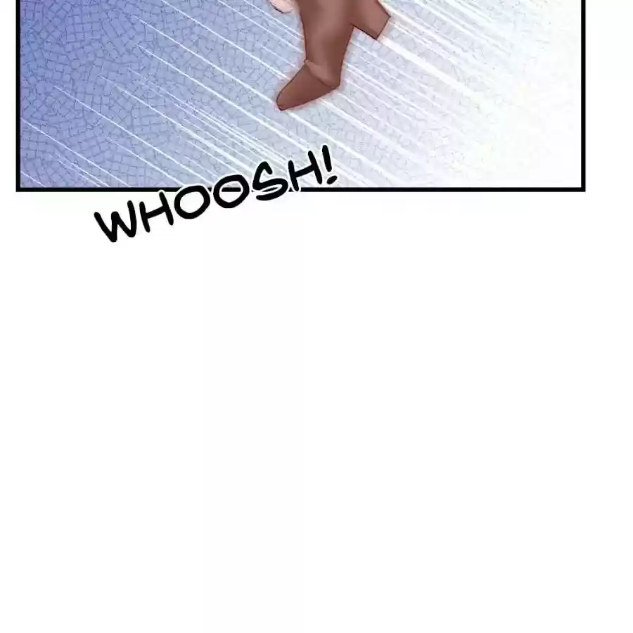 Zhiran Chenghun Chapter 212