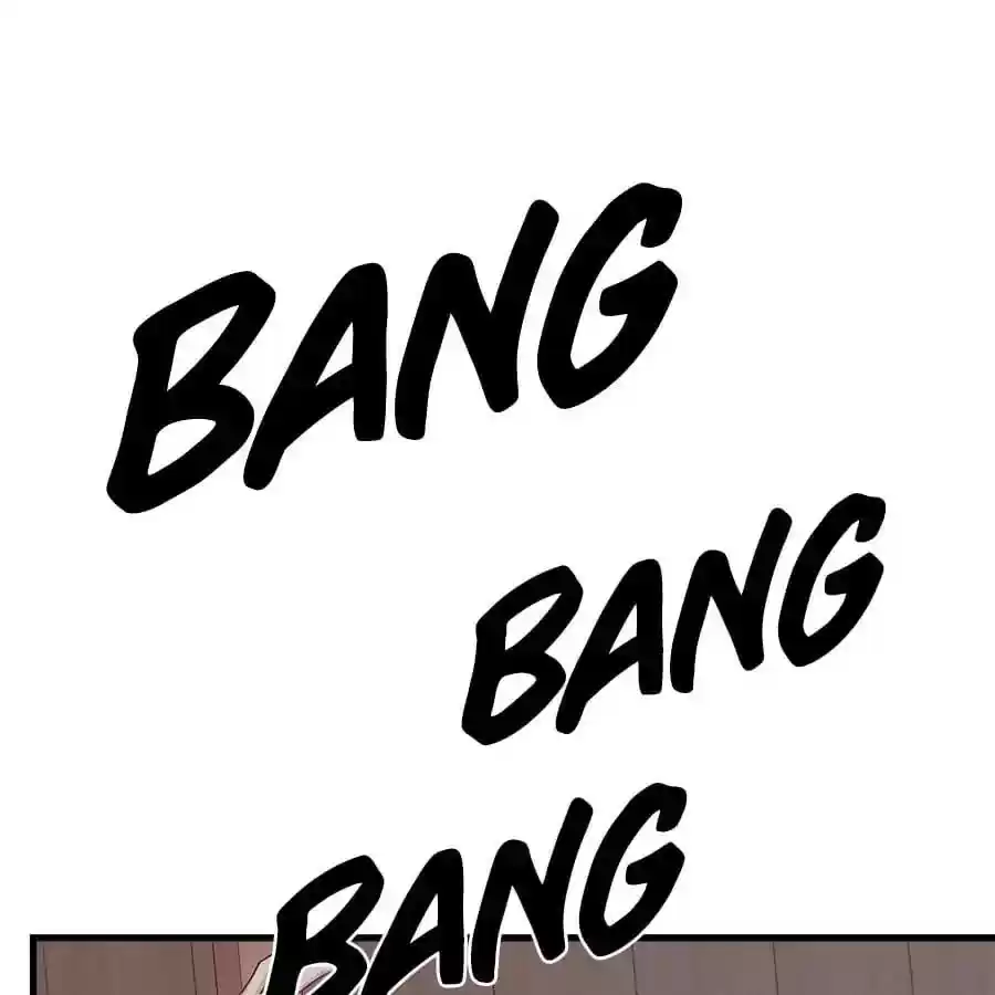 Zhiran Chenghun Chapter 212