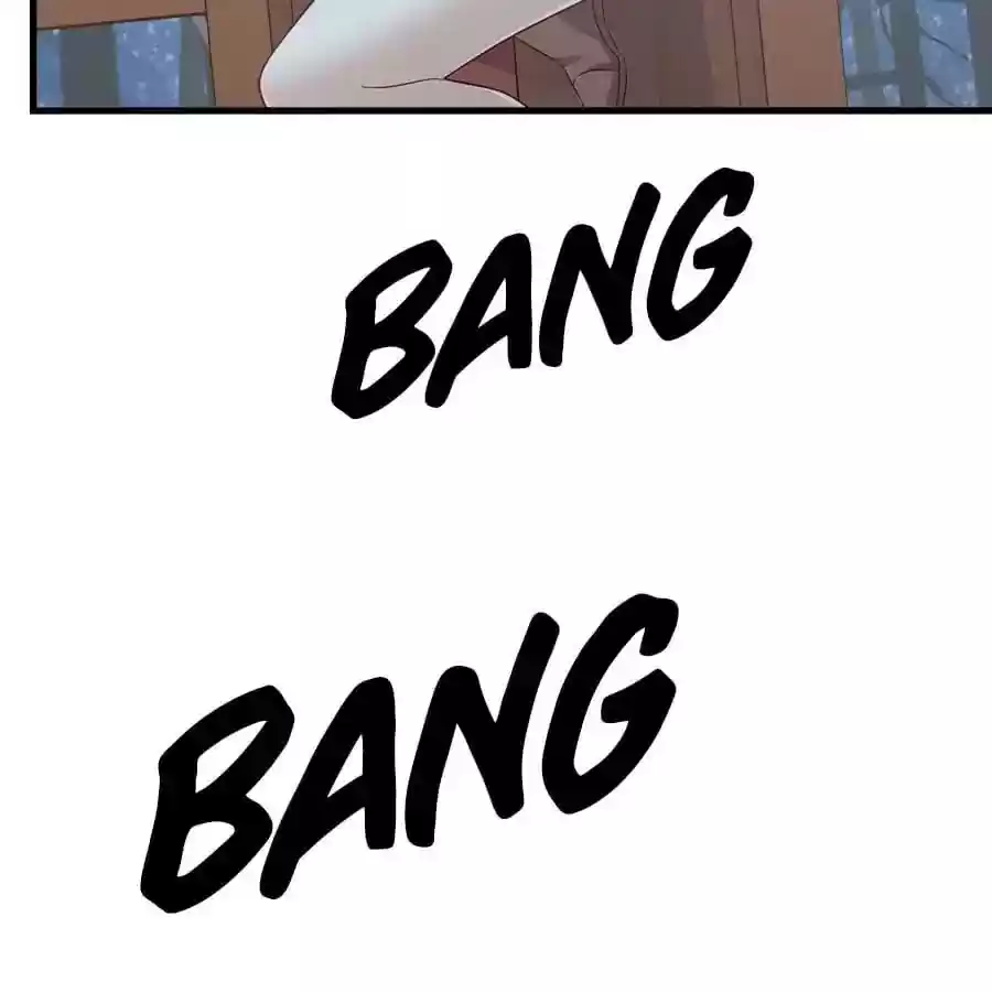 Zhiran Chenghun Chapter 212