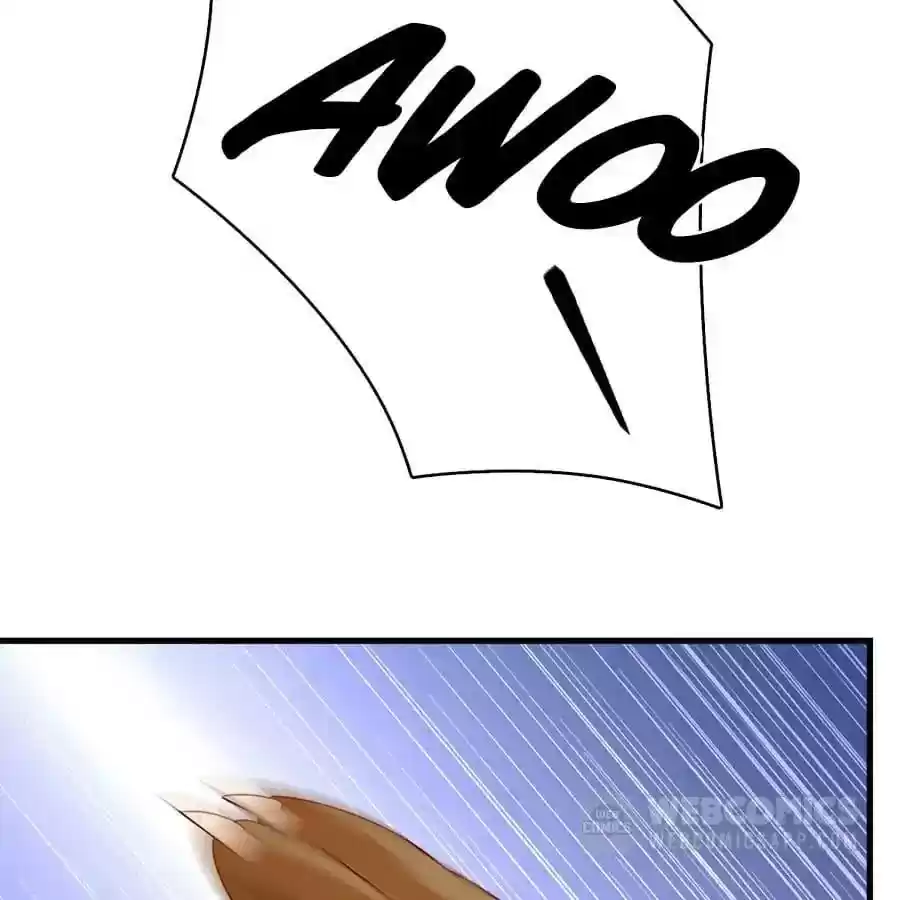 Zhiran Chenghun Chapter 212