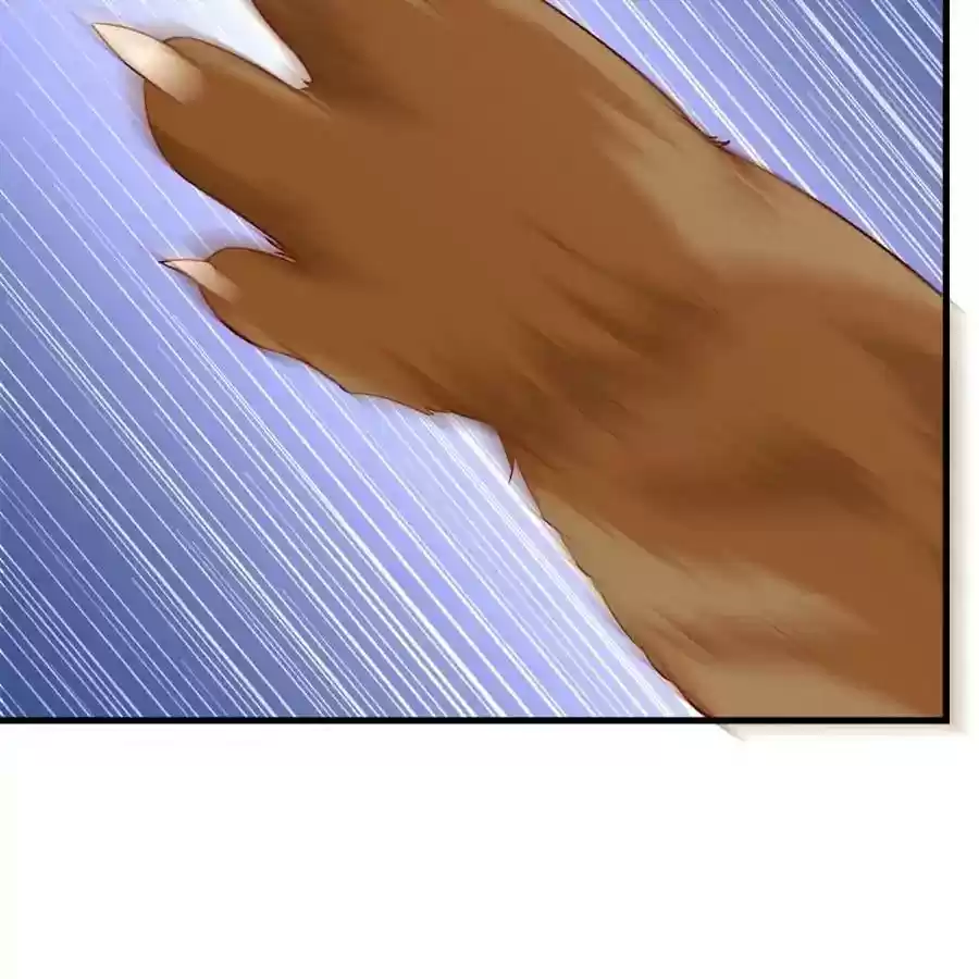 Zhiran Chenghun Chapter 212