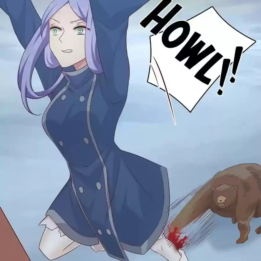 Zhiran Chenghun Chapter 212