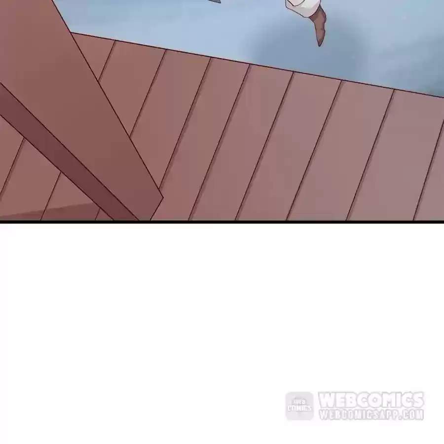 Zhiran Chenghun Chapter 212