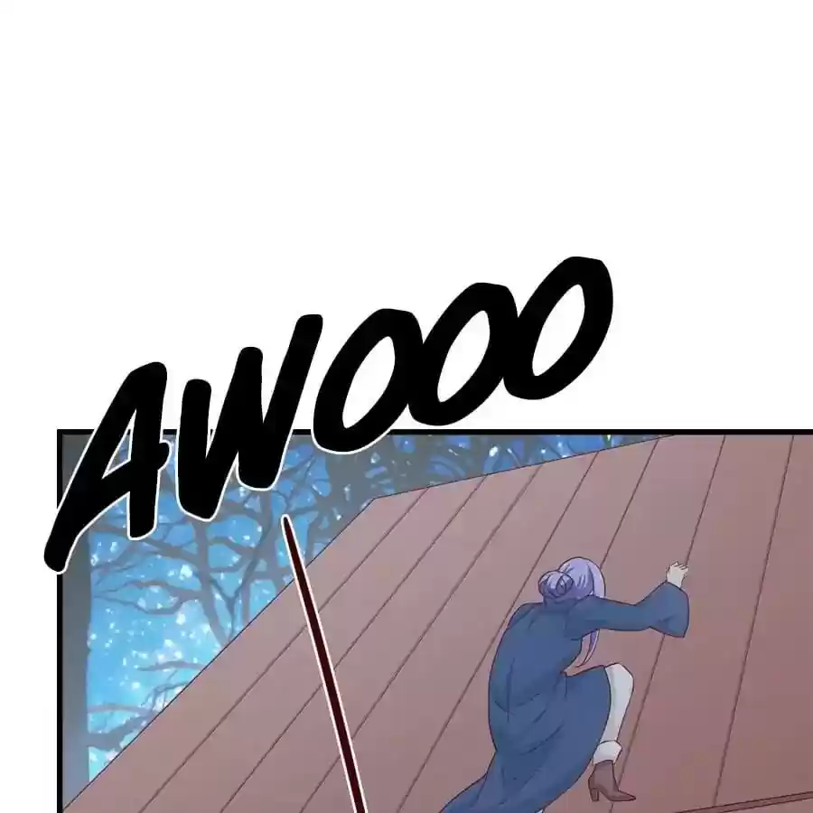 Zhiran Chenghun Chapter 212