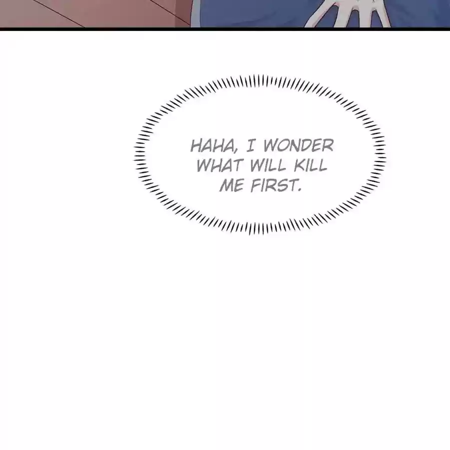 Zhiran Chenghun Chapter 212