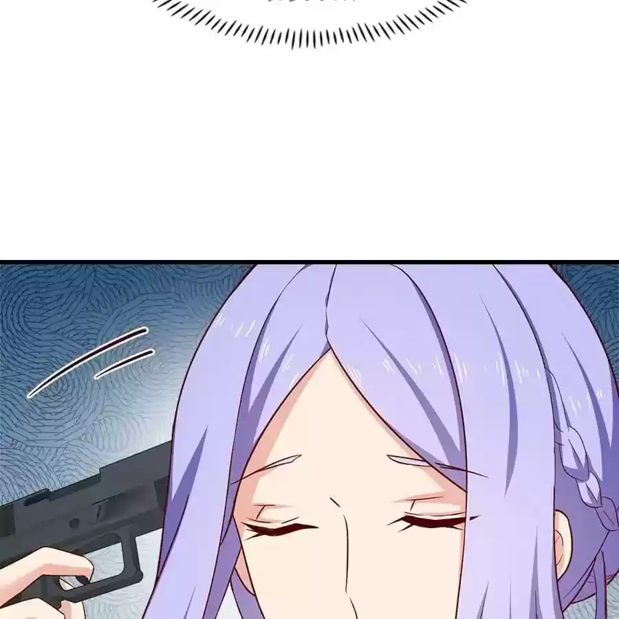 Zhiran Chenghun Chapter 212