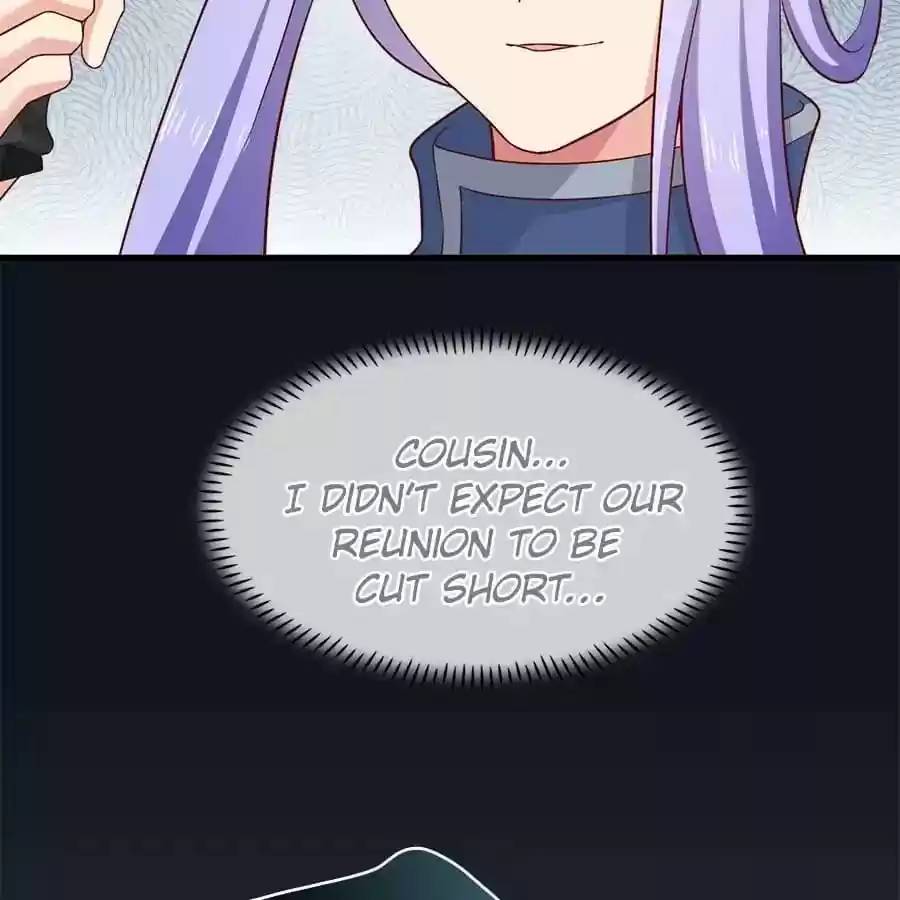 Zhiran Chenghun Chapter 212