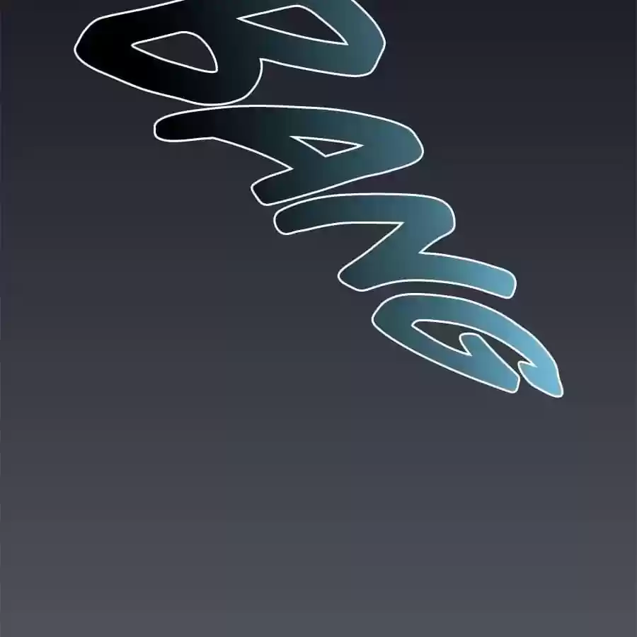 Zhiran Chenghun Chapter 212