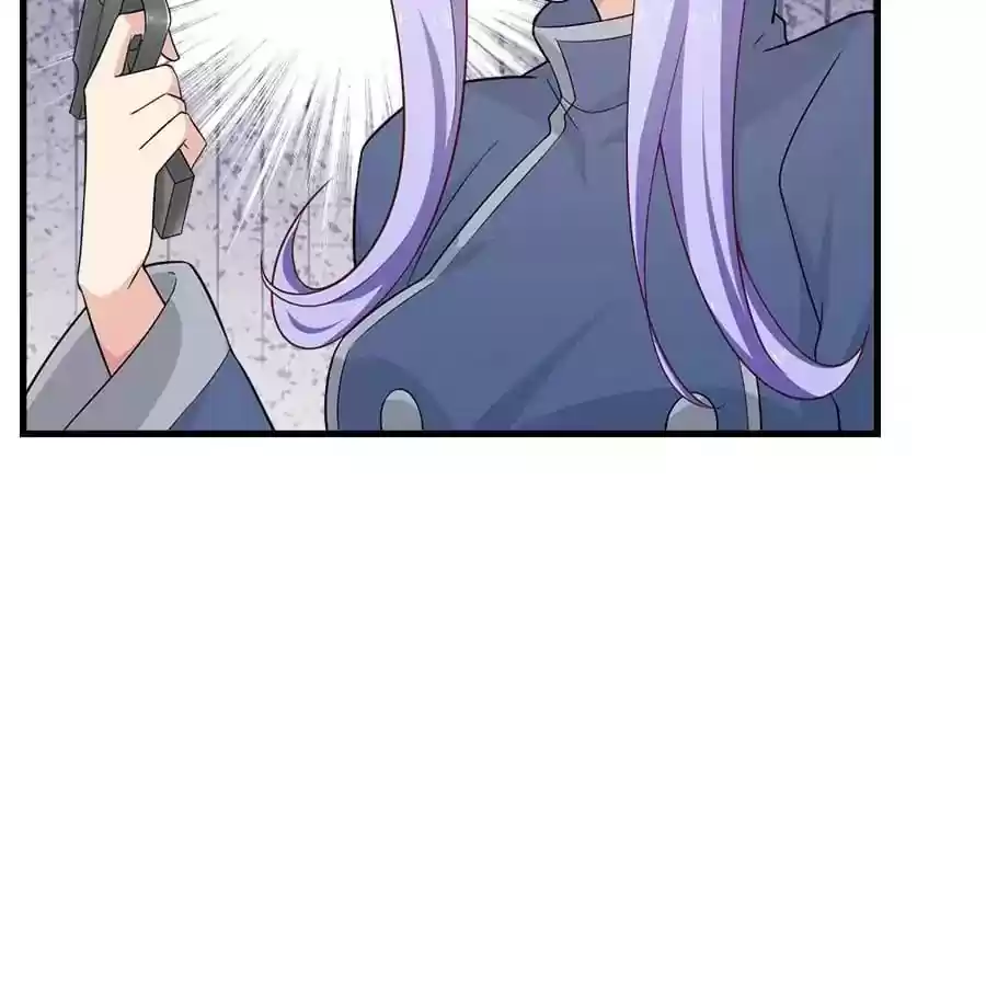 Zhiran Chenghun Chapter 213