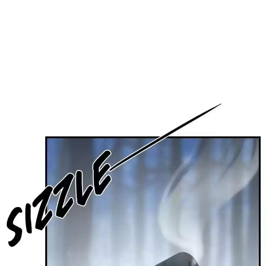 Zhiran Chenghun Chapter 213