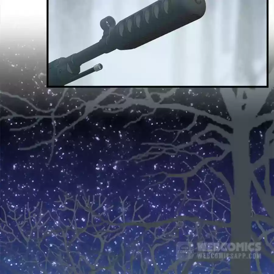 Zhiran Chenghun Chapter 213