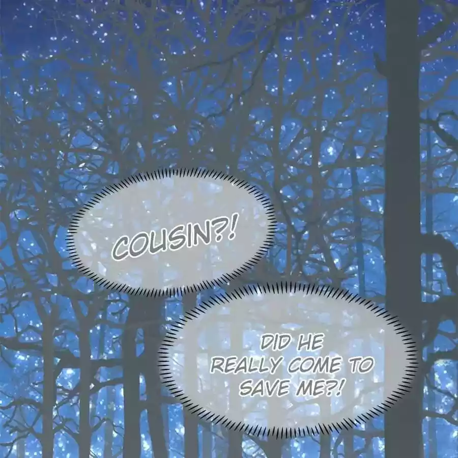 Zhiran Chenghun Chapter 213