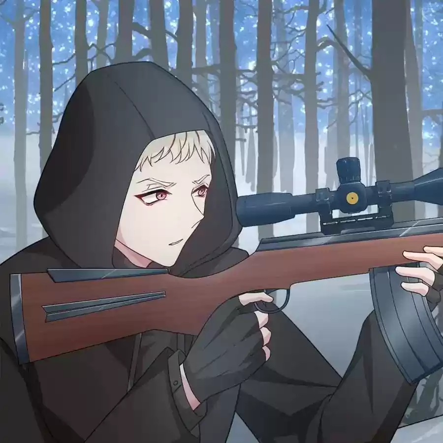 Zhiran Chenghun Chapter 213