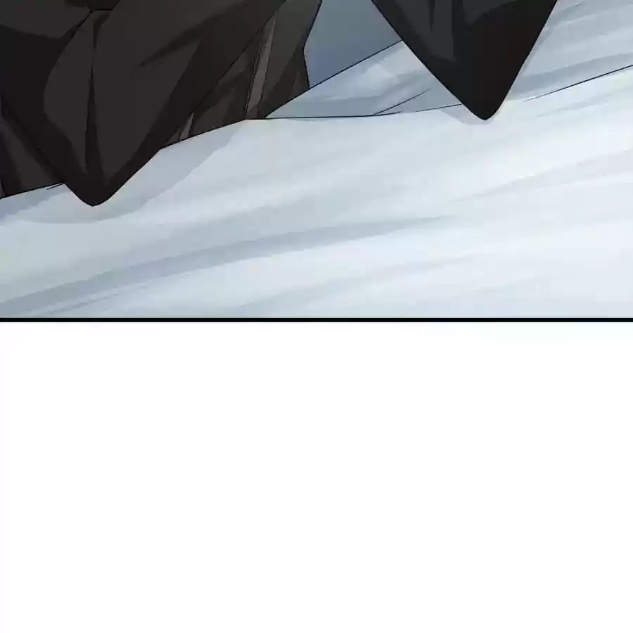 Zhiran Chenghun Chapter 213