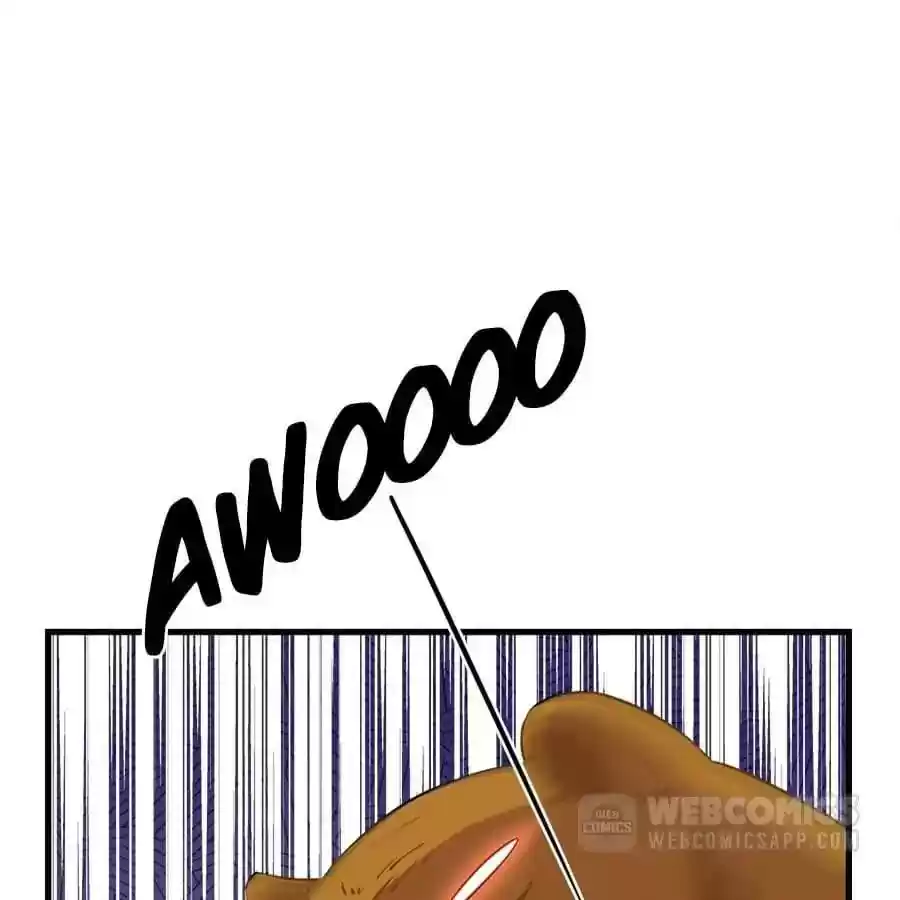 Zhiran Chenghun Chapter 213