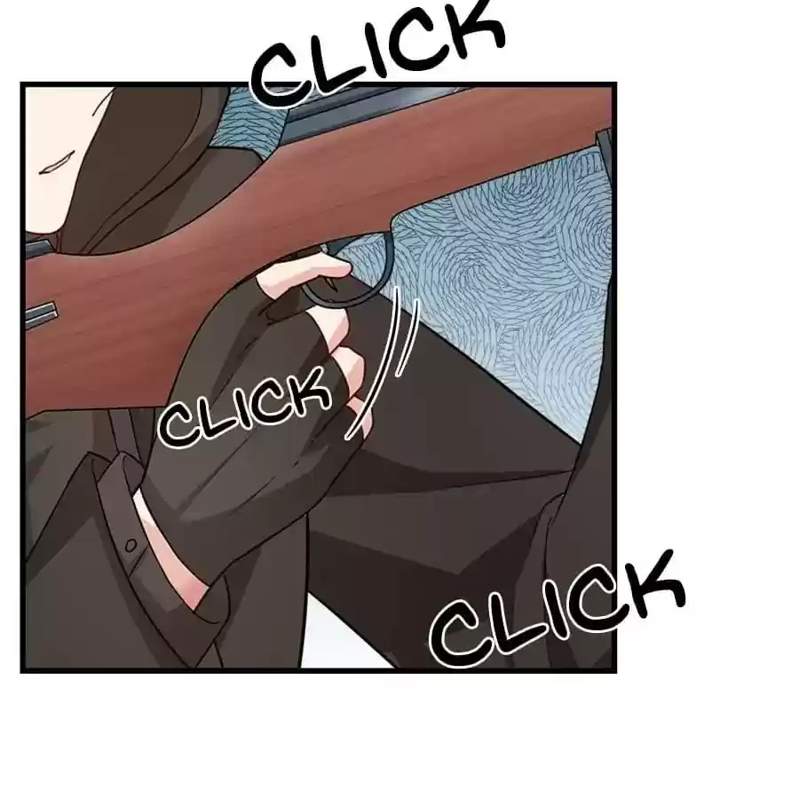 Zhiran Chenghun Chapter 213