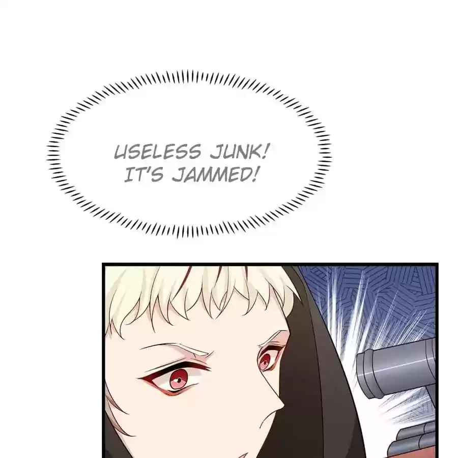 Zhiran Chenghun Chapter 213