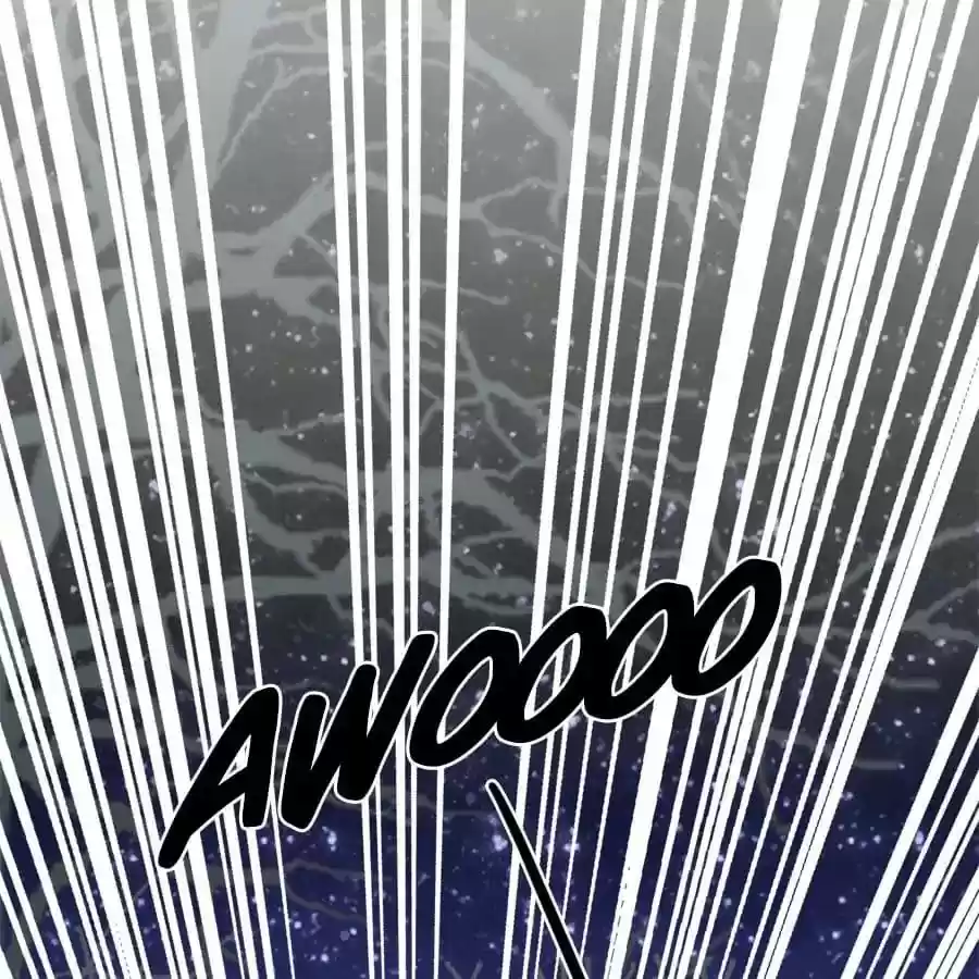 Zhiran Chenghun Chapter 213