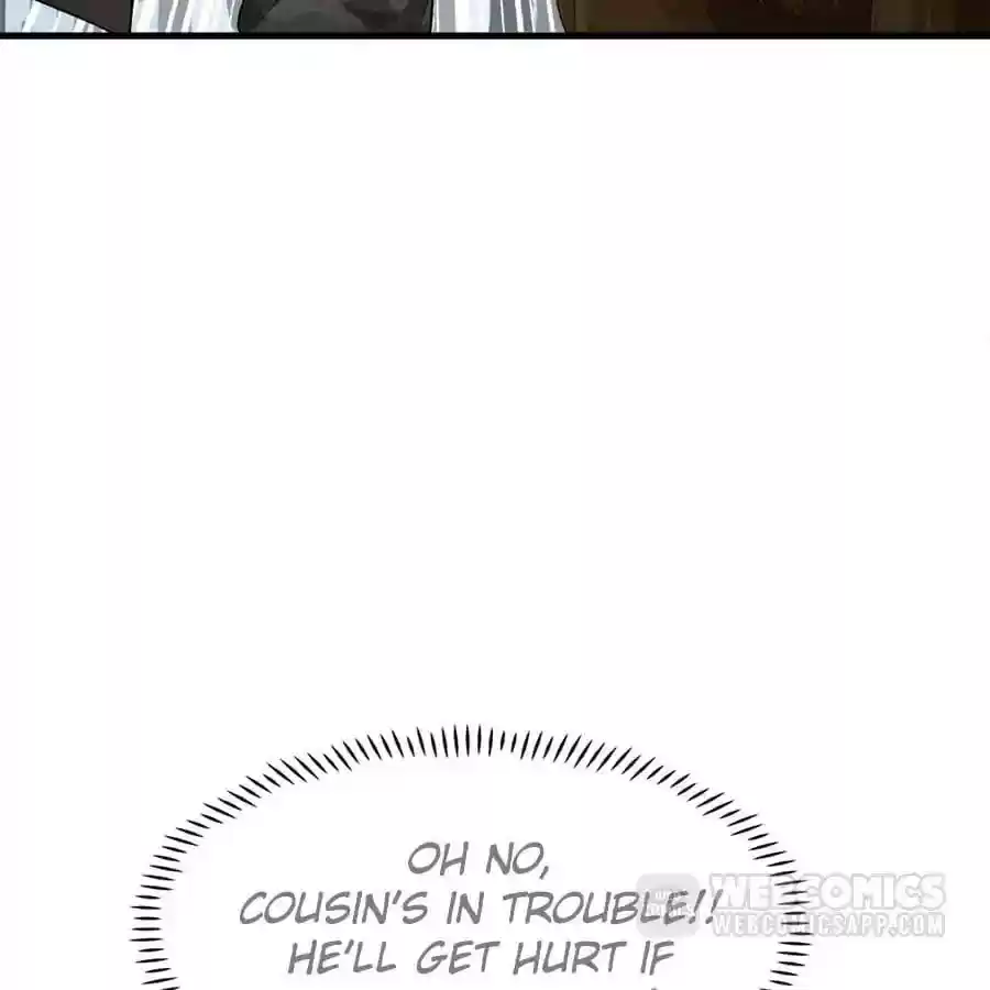 Zhiran Chenghun Chapter 213