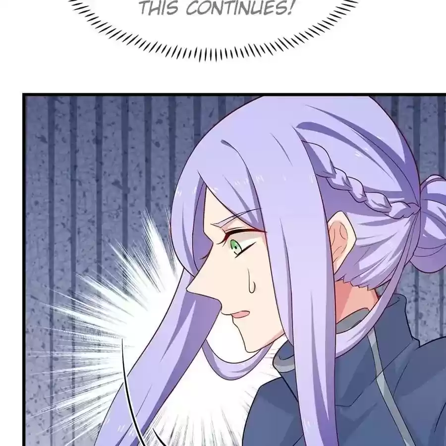 Zhiran Chenghun Chapter 213