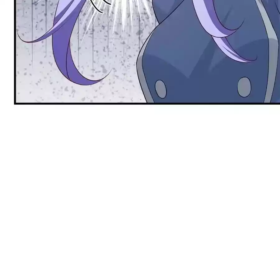 Zhiran Chenghun Chapter 213