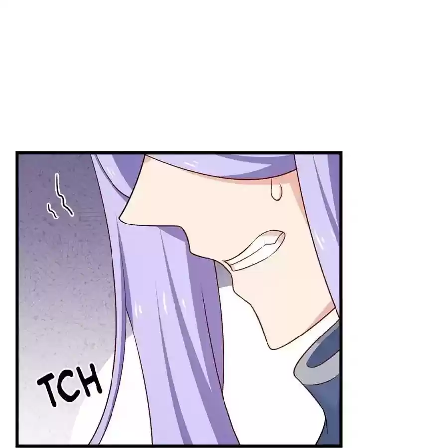 Zhiran Chenghun Chapter 213