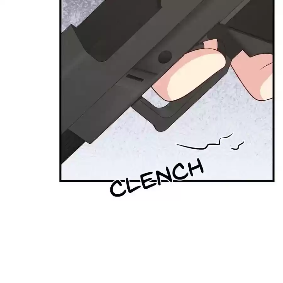 Zhiran Chenghun Chapter 213