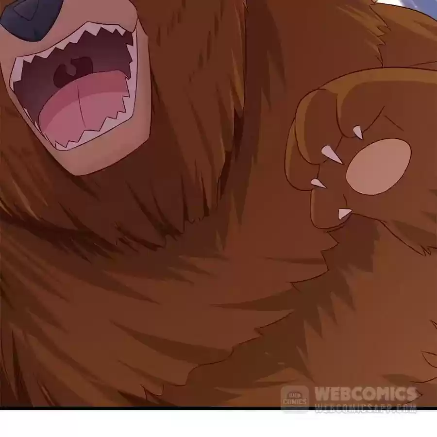 Zhiran Chenghun Chapter 213