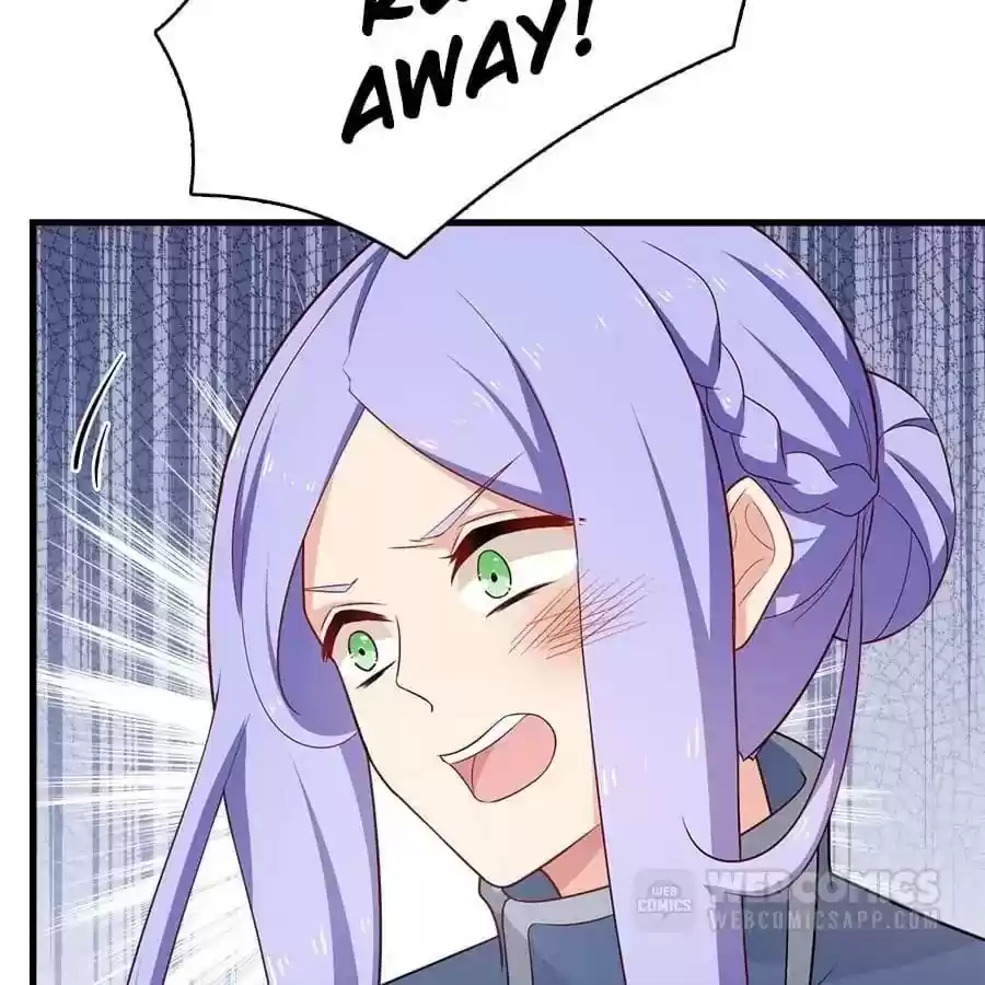 Zhiran Chenghun Chapter 213