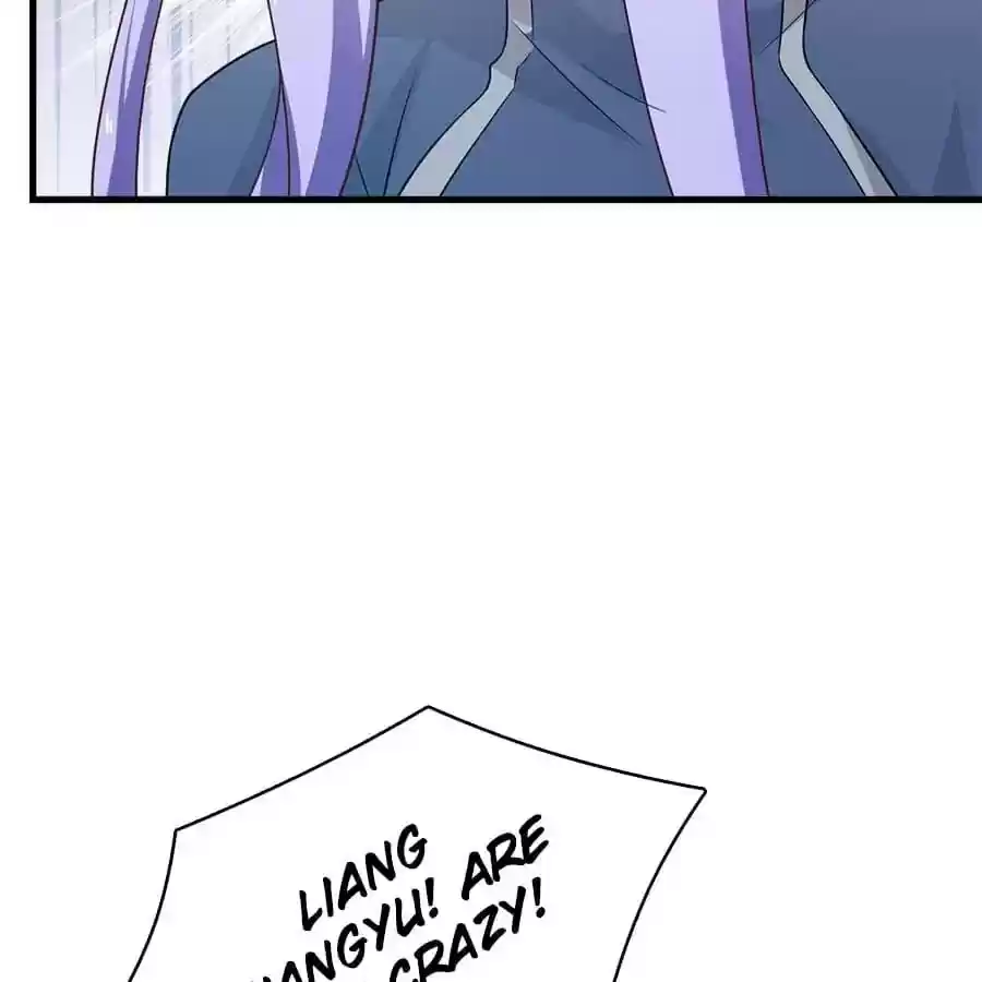 Zhiran Chenghun Chapter 213