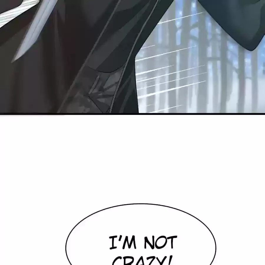 Zhiran Chenghun Chapter 213