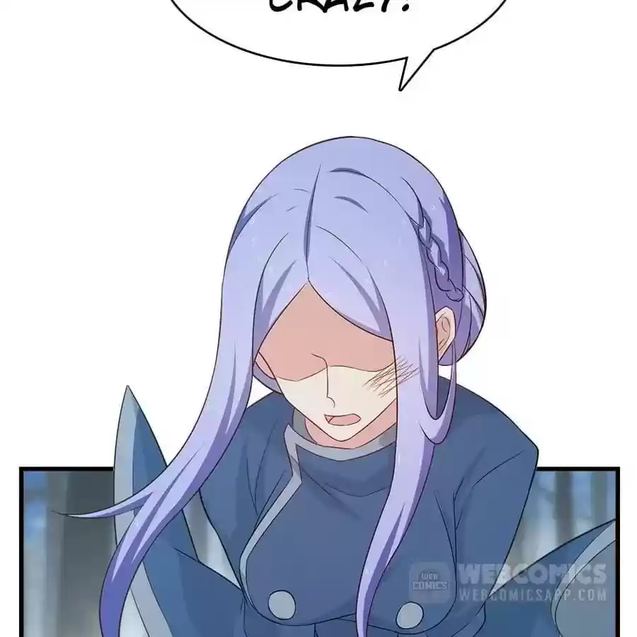 Zhiran Chenghun Chapter 213