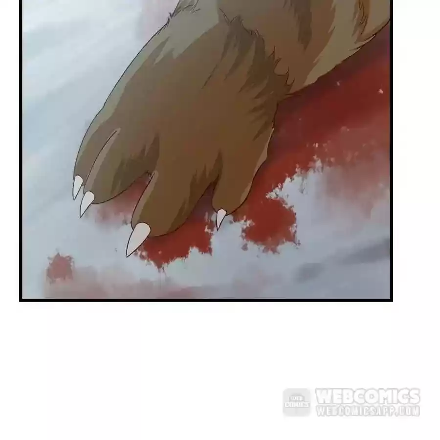 Zhiran Chenghun Chapter 213