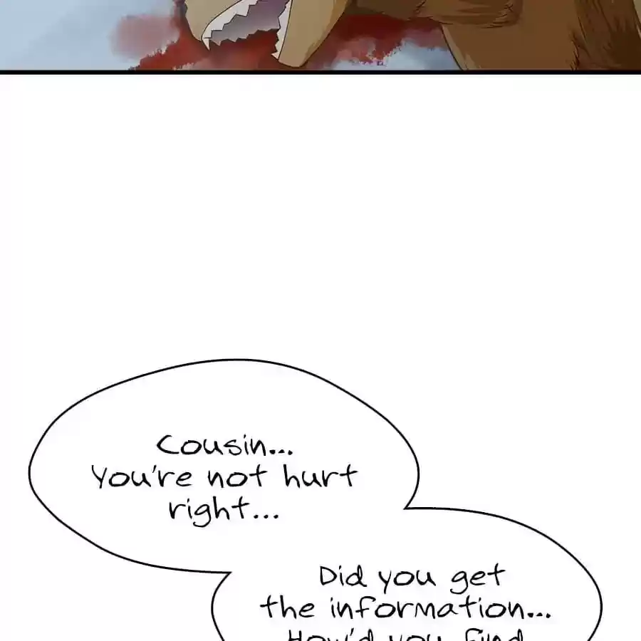 Zhiran Chenghun Chapter 213