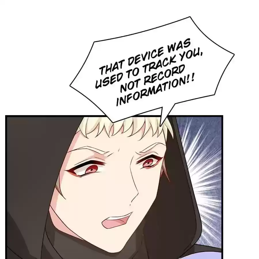 Zhiran Chenghun Chapter 213