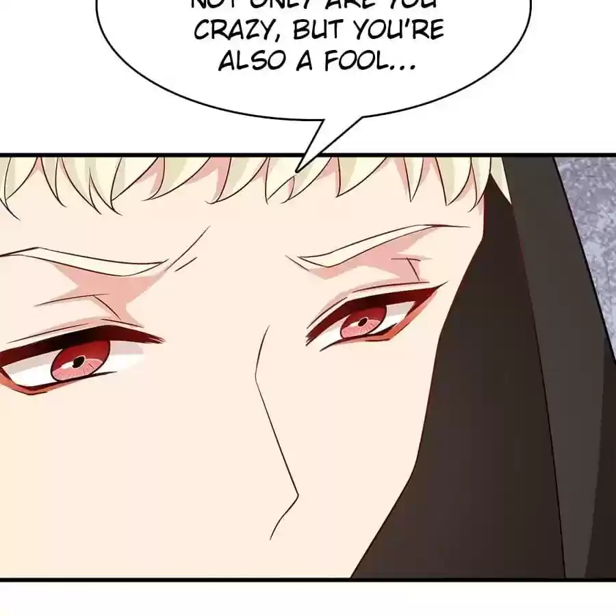 Zhiran Chenghun Chapter 213