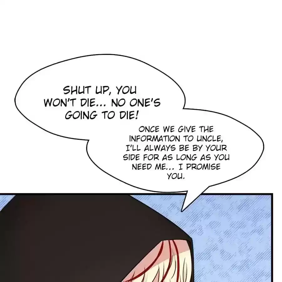 Zhiran Chenghun Chapter 213