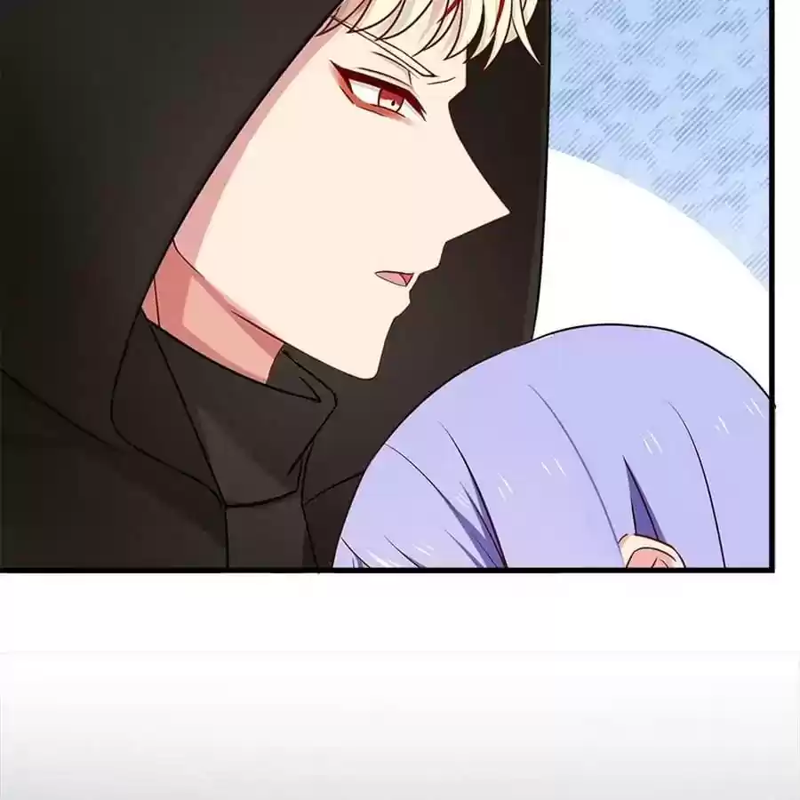 Zhiran Chenghun Chapter 213