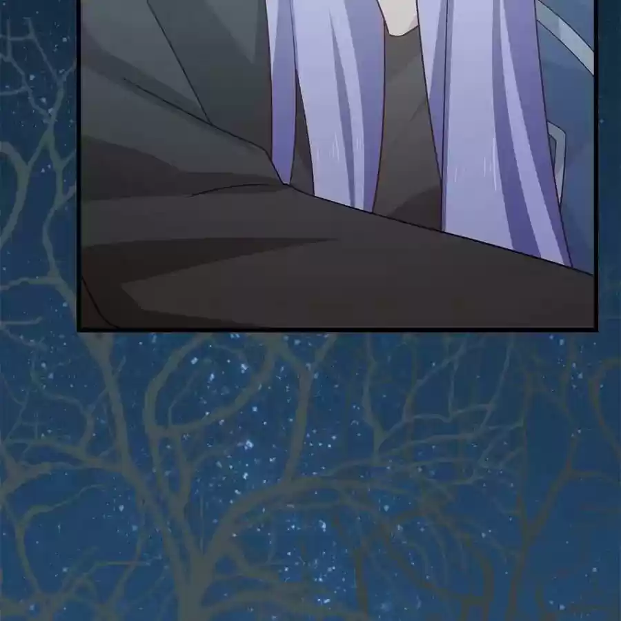 Zhiran Chenghun Chapter 213