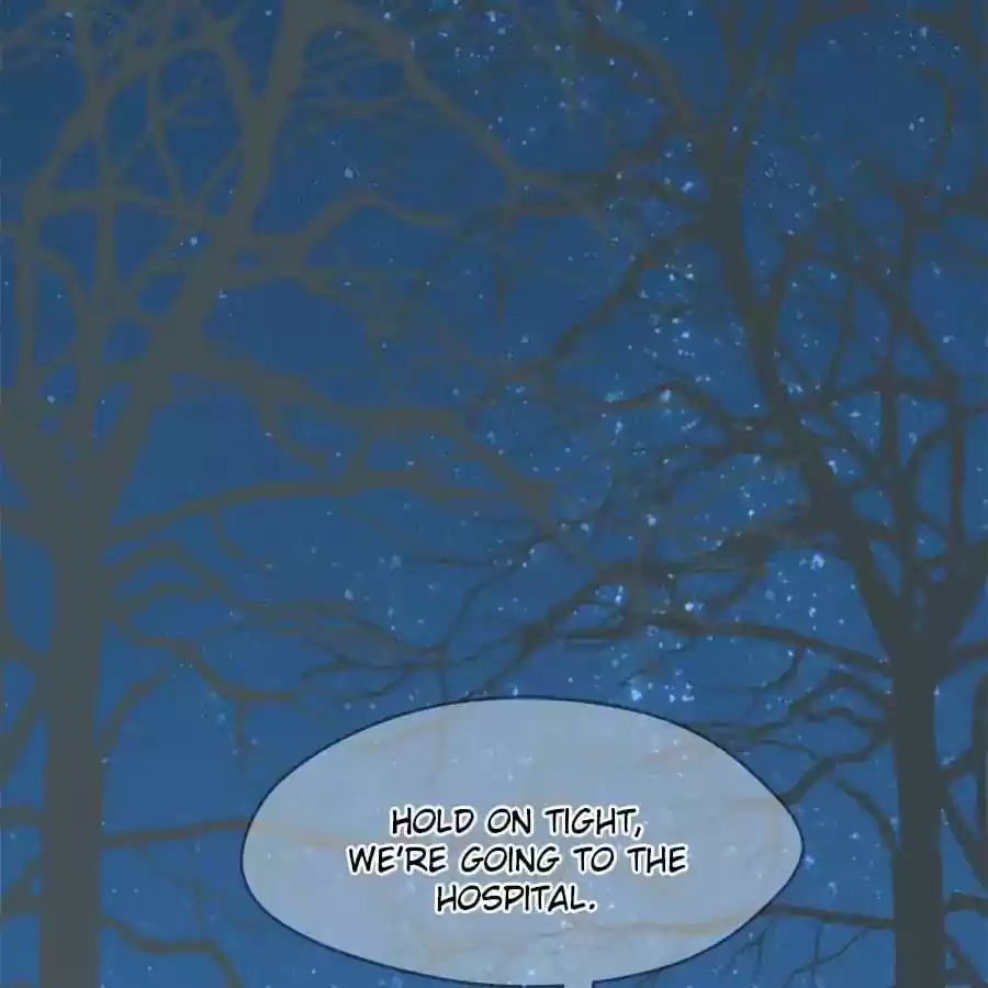 Zhiran Chenghun Chapter 213