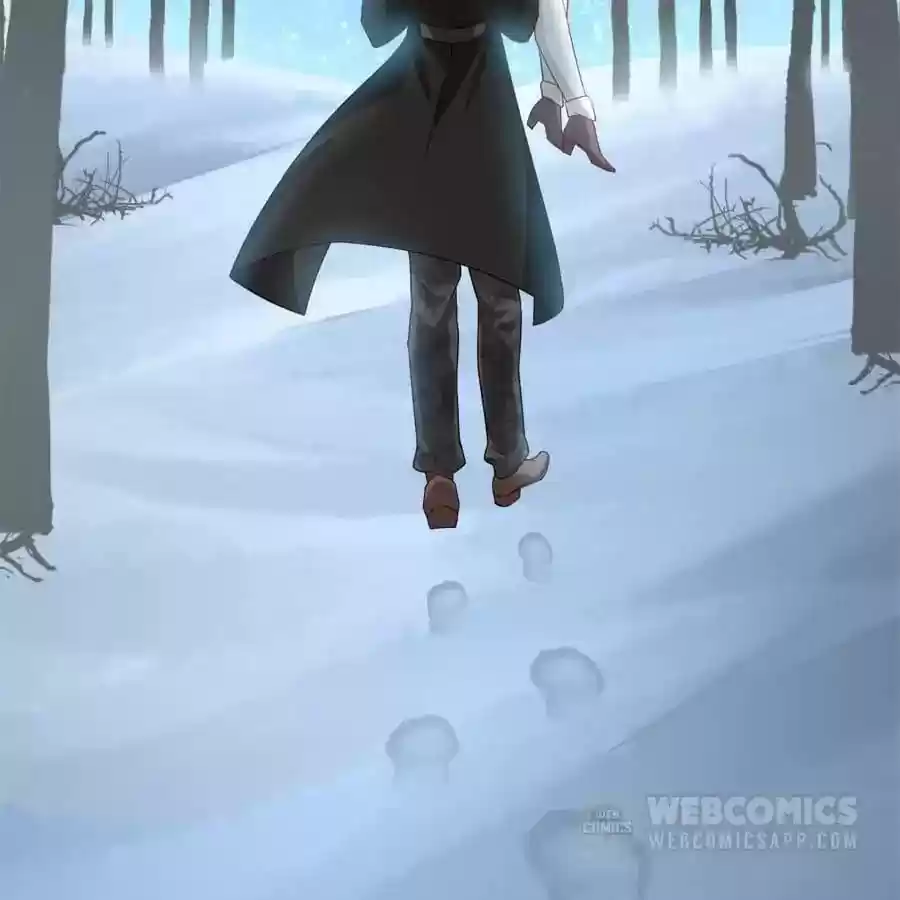 Zhiran Chenghun Chapter 213