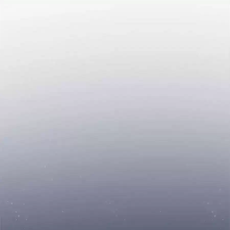 Zhiran Chenghun Chapter 214