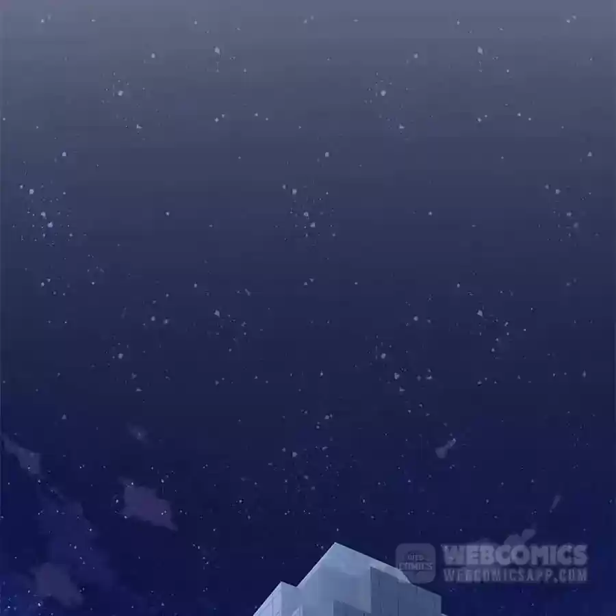 Zhiran Chenghun Chapter 214