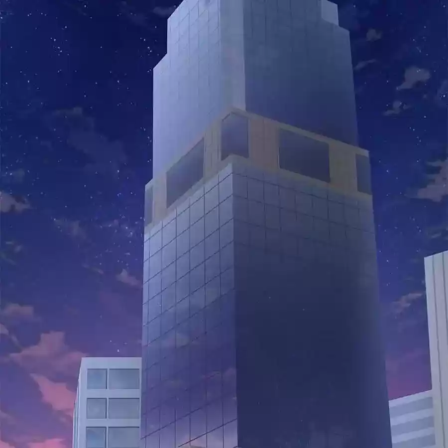 Zhiran Chenghun Chapter 214