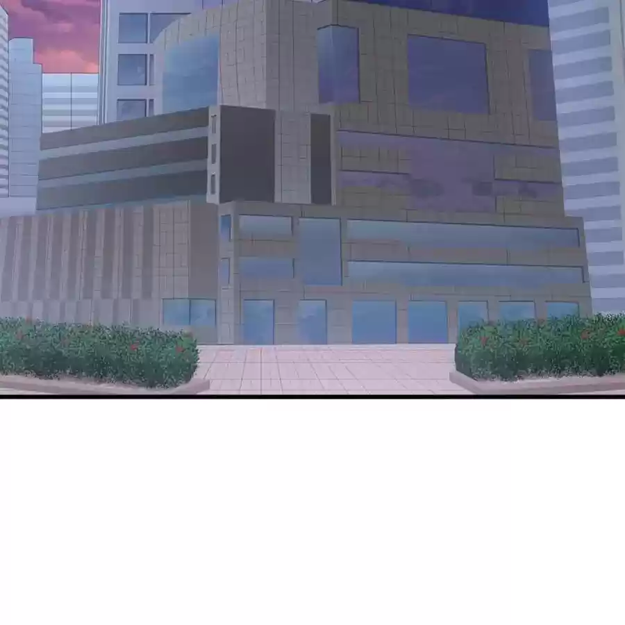 Zhiran Chenghun Chapter 214