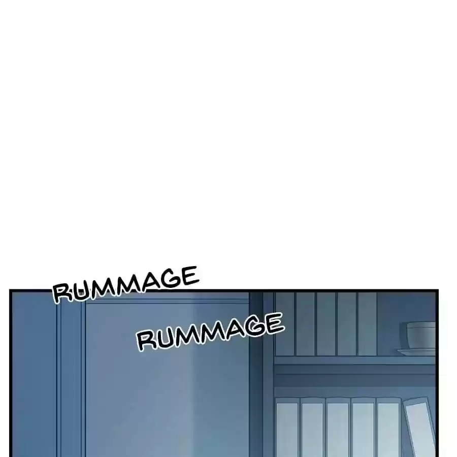 Zhiran Chenghun Chapter 214